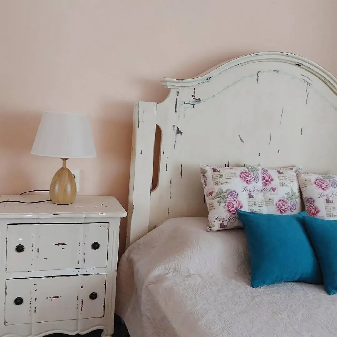 Gæstehus Kalina Guest Rooms Sozopol Bulgarien