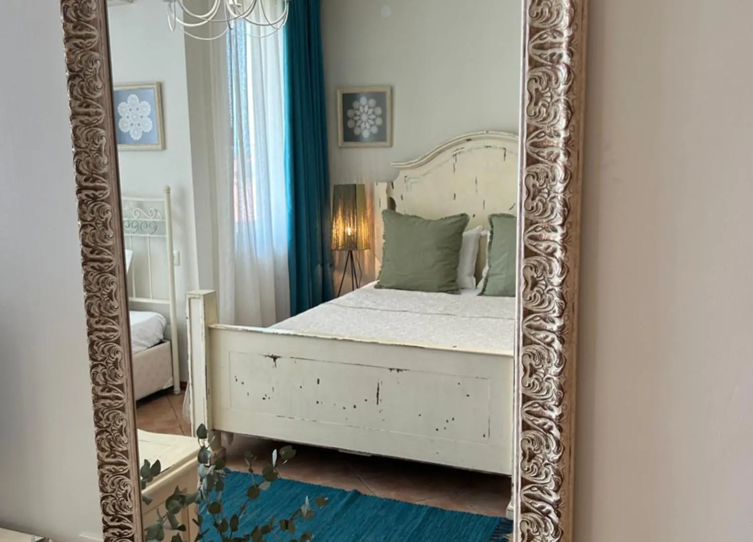 Kalina Guest Rooms Sozopol