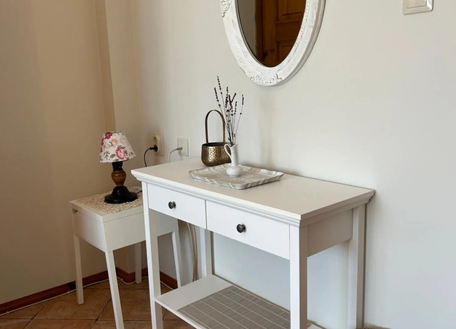 Kalina Guest Rooms Sozopol
