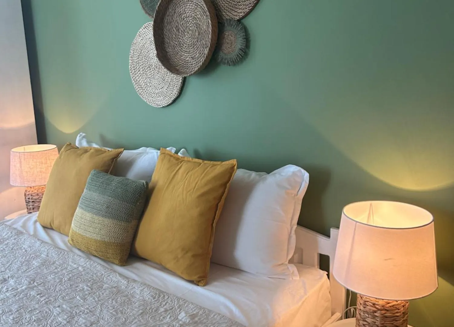 Kalina Guest Rooms Sozopol 0*,